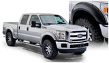 BWK20931-02 product image