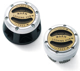 WRN20990 product image
