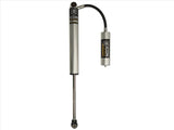 96517R product image