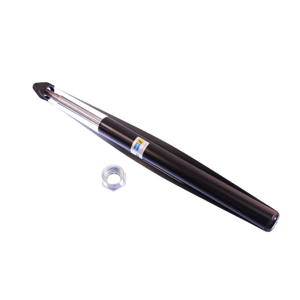 BIL21-030314 product image