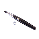 BIL21-030314 product image