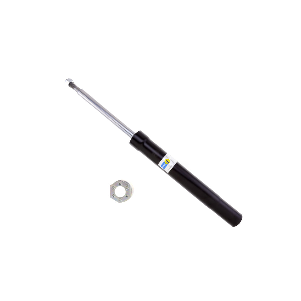 BIL21-030338 product image