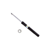 BIL21-030338 product image