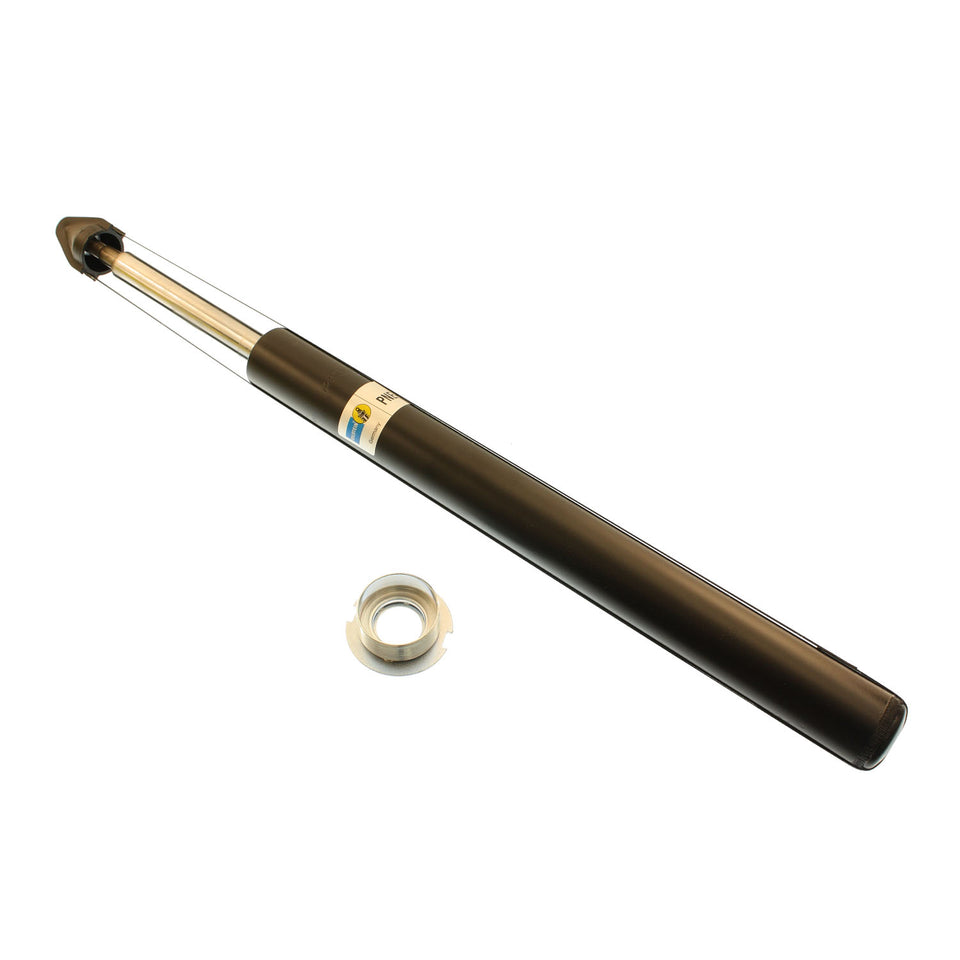 BIL21-030512 product image