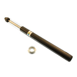 BIL21-030512 product image