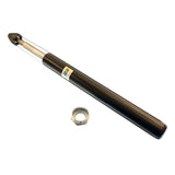 BIL21-030543 product image