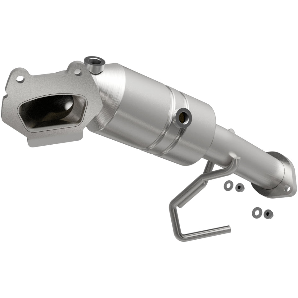MFL21-030 product image