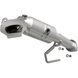 MFL21-030 product image