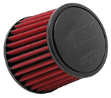 AEM21-203DK product image