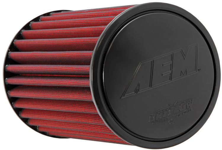 AEM21-2059DK product image