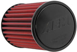 AEM21-3059DK product image
