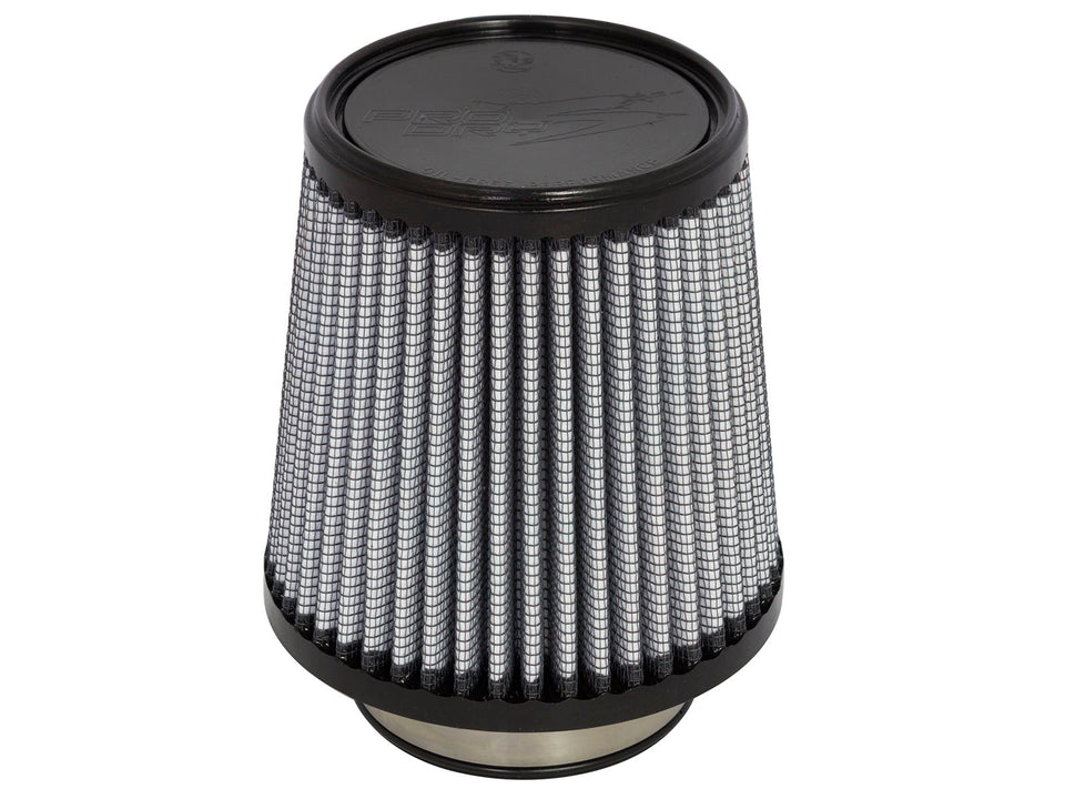 AFE21-35010 product image