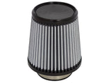 AFE21-35010 product image