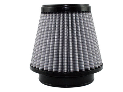 AFE21-40505 product image