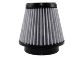 AFE21-40505 product image