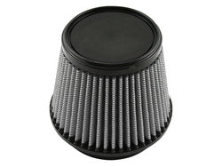 AFE21-50506 product image