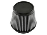 AFE21-50506 product image