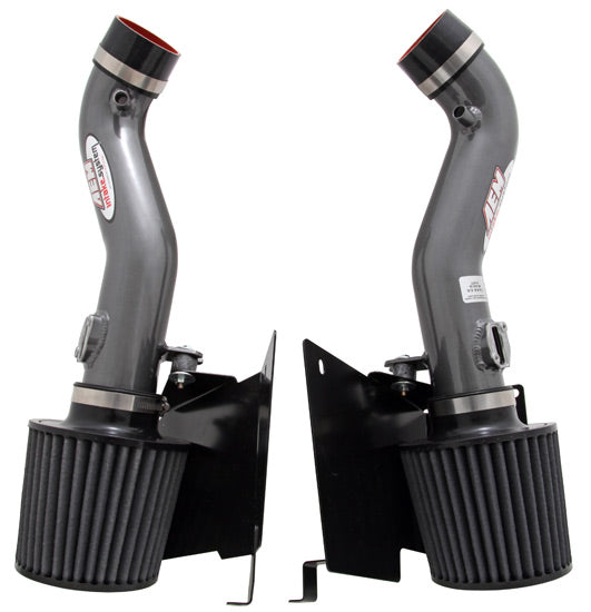 AEM21-677C product image