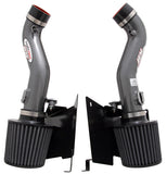 AEM21-677C product image