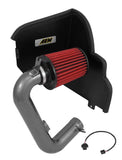 AEM21-732C product image