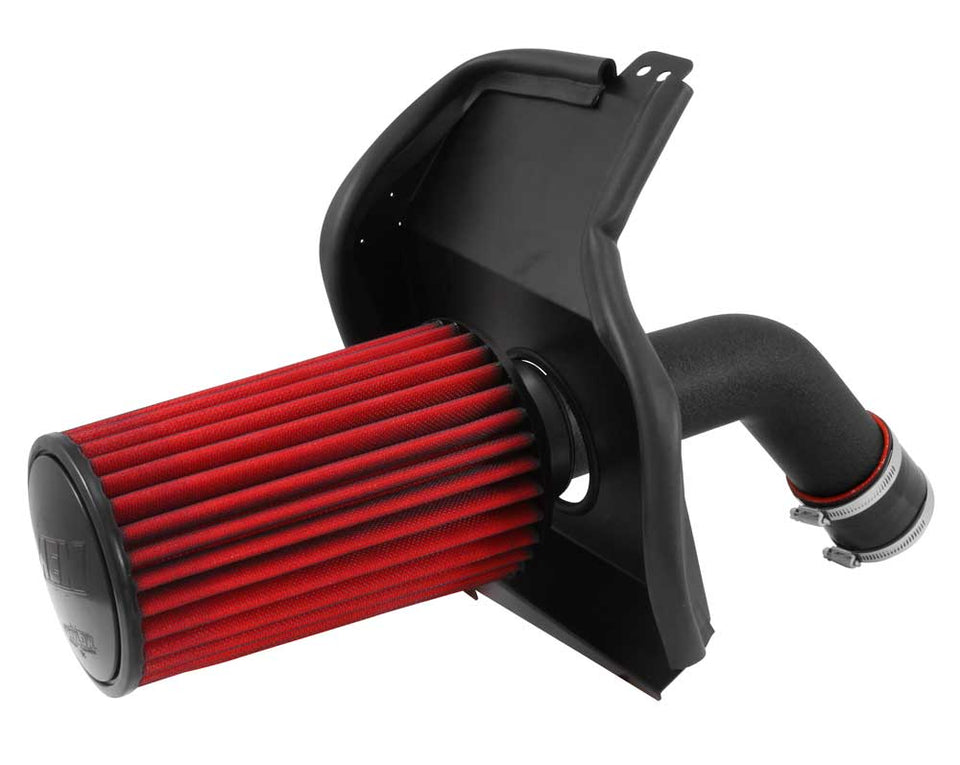 AEM21-735WB product image