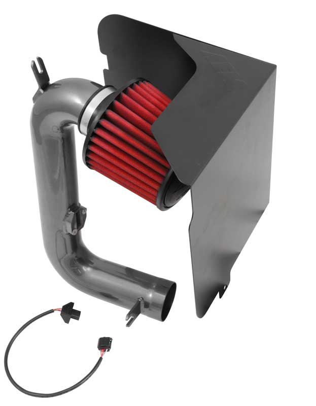 AEM21-742C product image