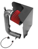 AEM21-742C product image
