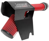AEM21-836WR product image