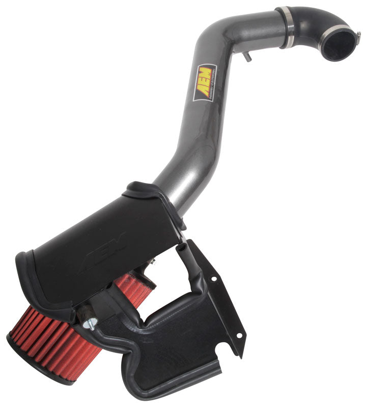 AEM21-846C product image