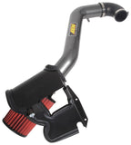 AEM21-846C product image