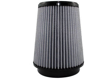 AFE21-90015 product image