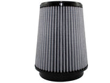 AFE21-90015 product image