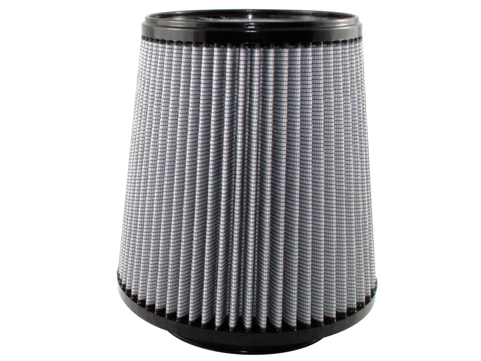 AFE21-90021 product image
