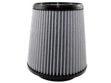AFE21-90021 product image