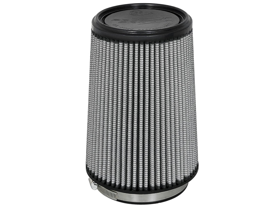 AFE21-90049 product image