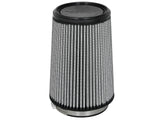 AFE21-90049 product image
