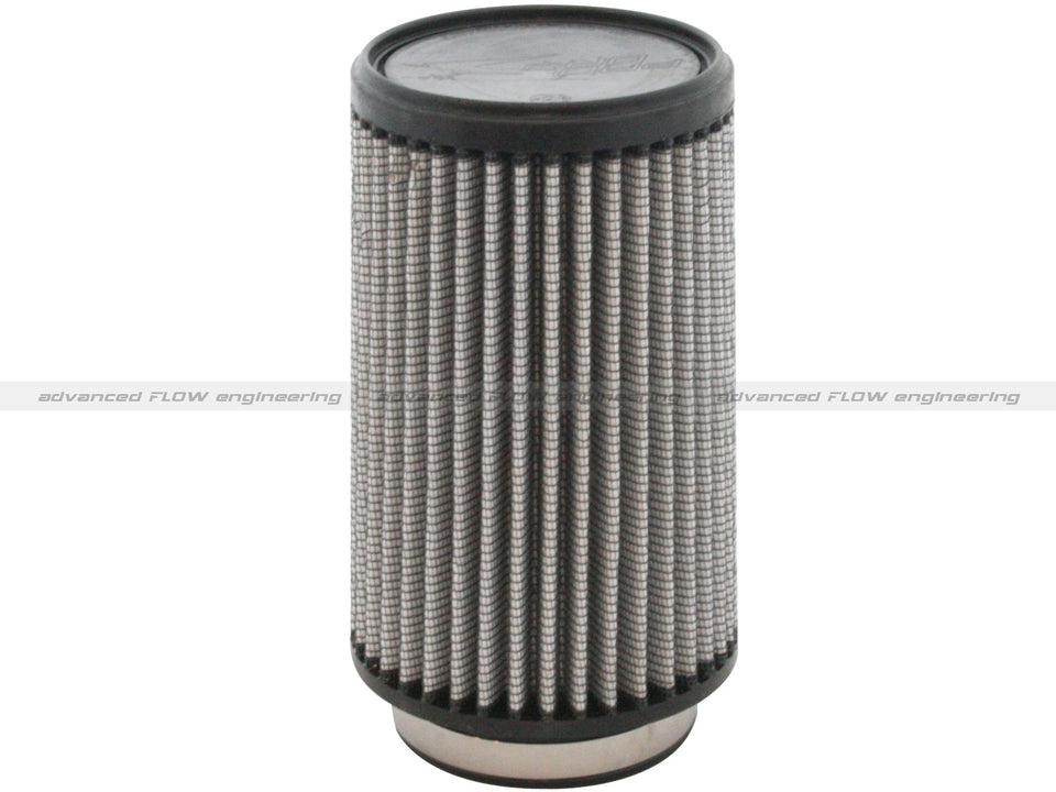 AFE21-90071 product image