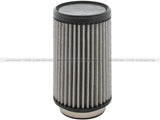 AFE21-90071 product image