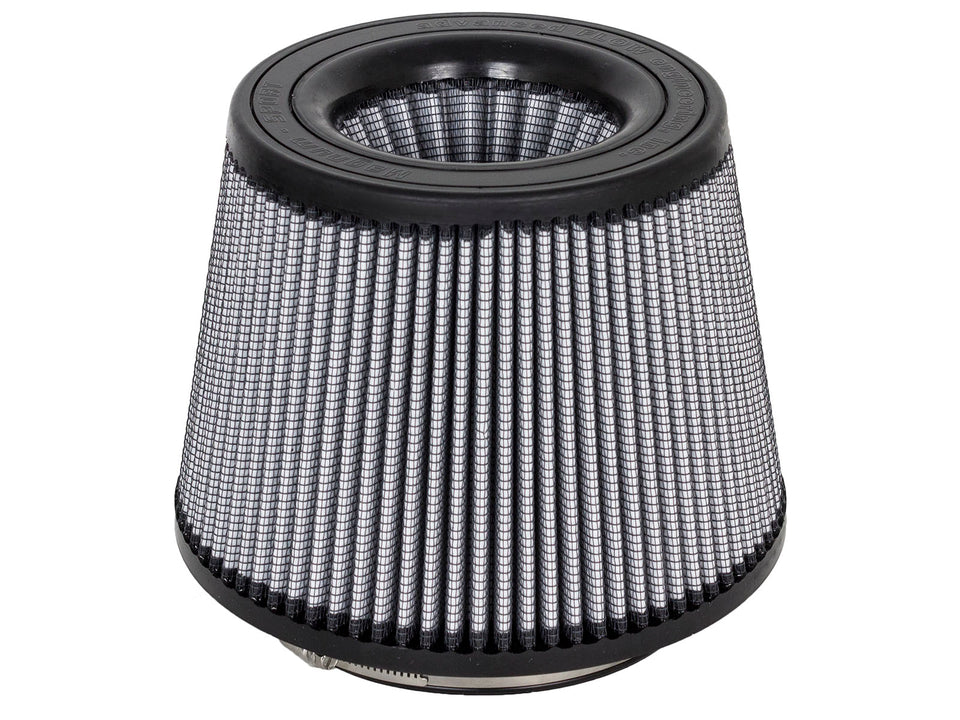 AFE21-91035 product image