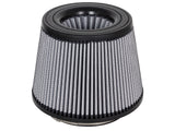 AFE21-91035 product image