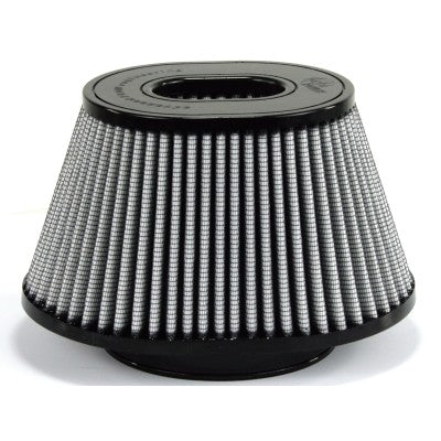 AFE21-91040 product image