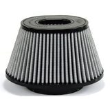 AFE21-91040 product image