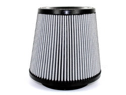 AFE21-91051 product image