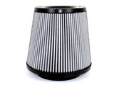 AFE21-91051 product image