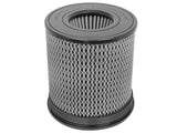 AFE21-91059 product image