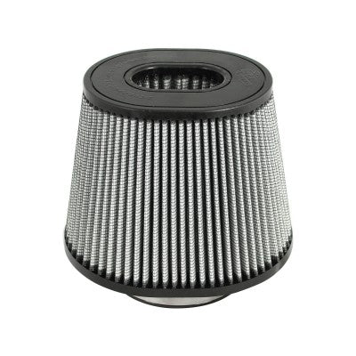 AFE21-91064 product image
