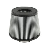 AFE21-91064 product image