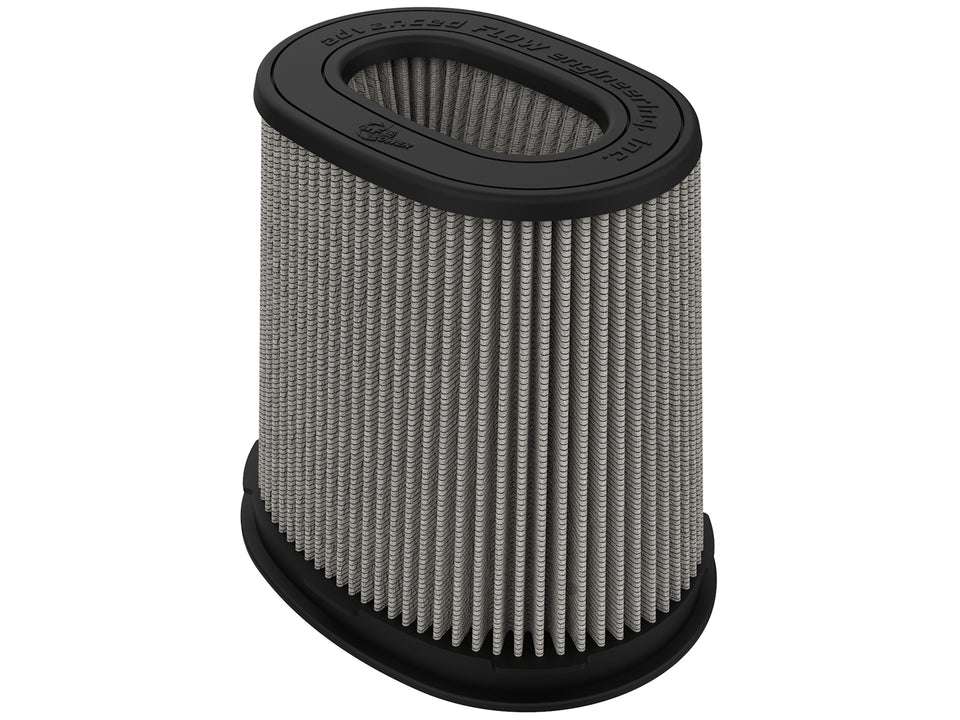 AFE21-91126 product image
