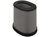 AFE21-91126 product image
