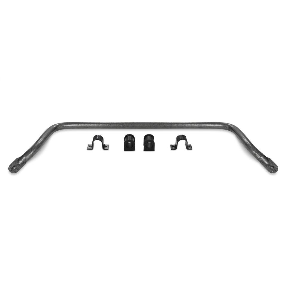 COG210-90263 product image